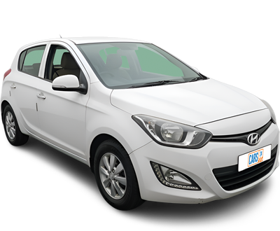Hyundai i20-img